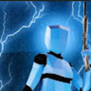 Meet your Posher, Jeff